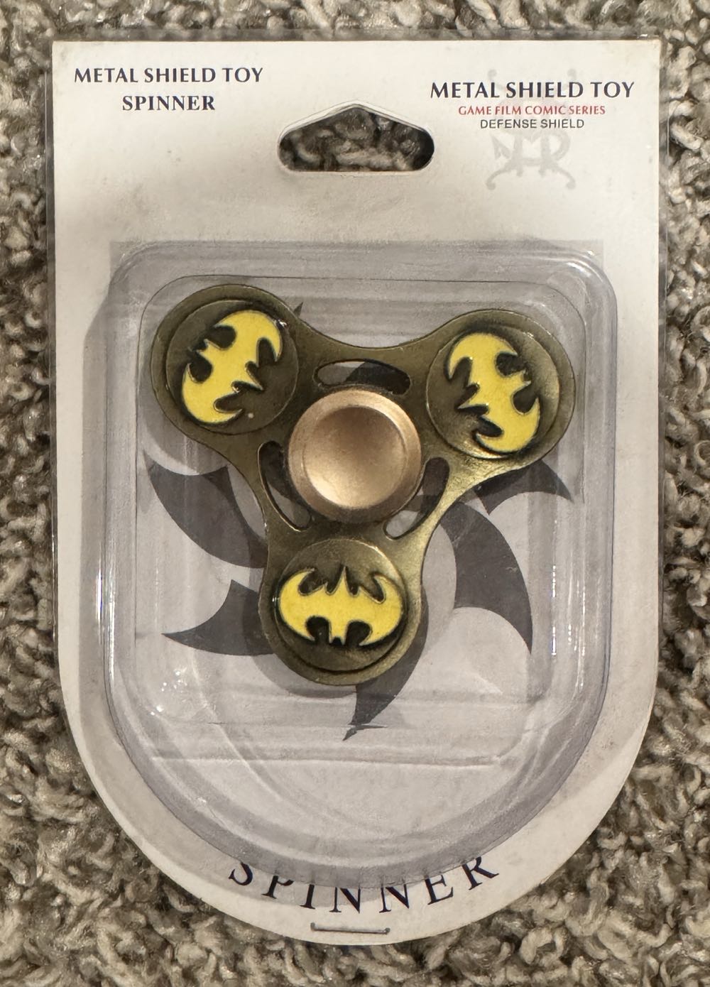 Art By François Ruyer Grafika Francois