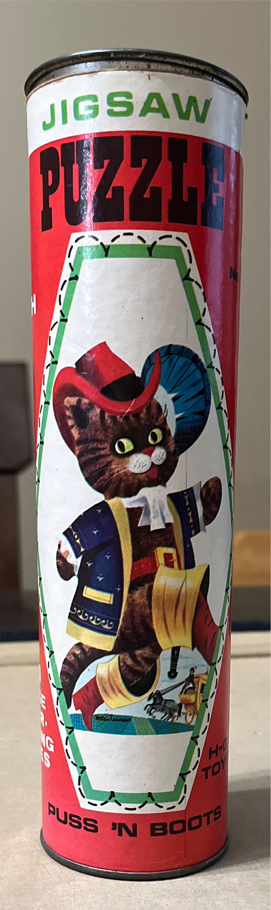 For Purple Mountain Majesties