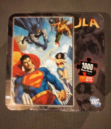 Ravensburger Glittering Cat Jigsaw Kids Jigsaw Laying Game Kids 100 Pieces Xxl Glitter