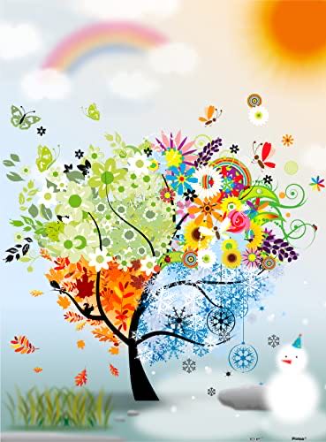 All Burned Out (UV) Aidan ✌️