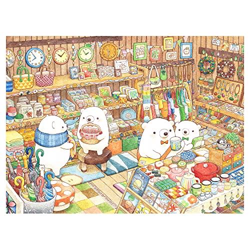 Disney Beauty And The Beast 30 Years