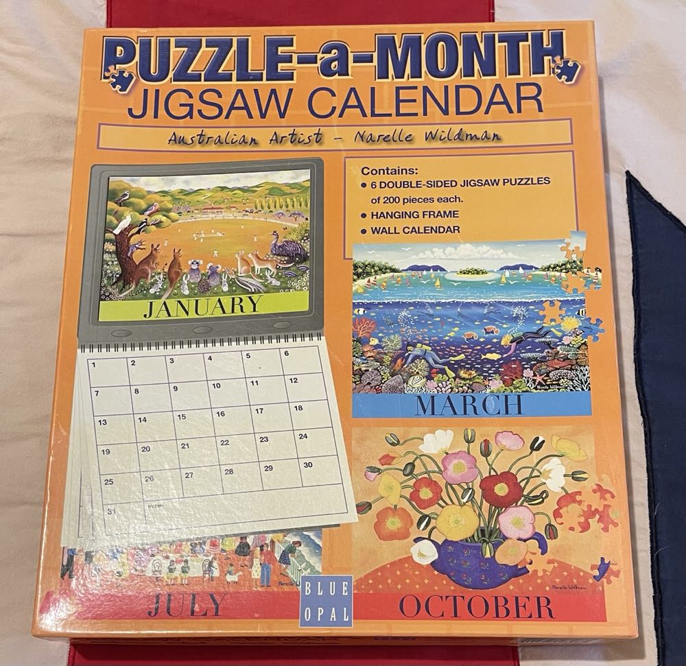 St Michael’s Mount