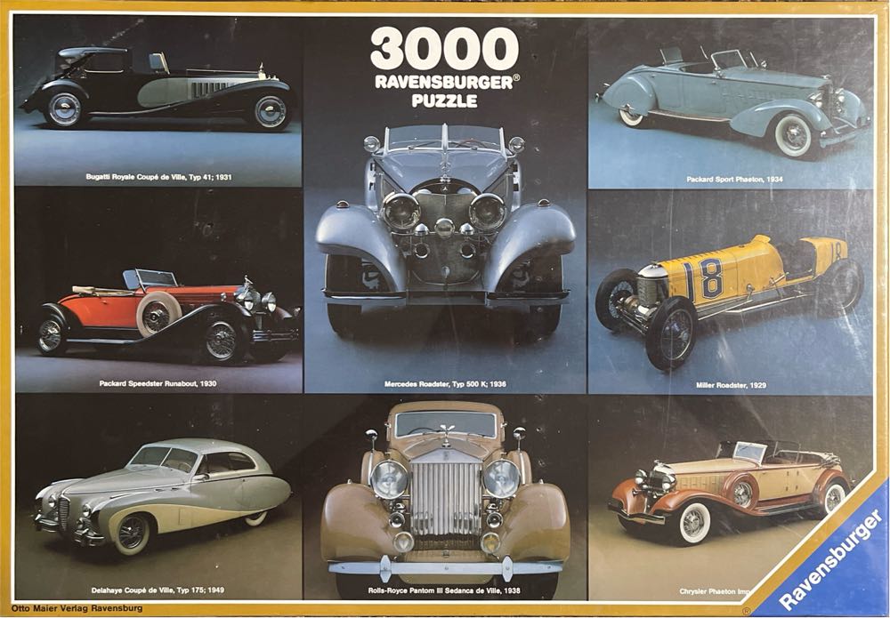 Pieces Sunsout Days Of Sun Scratch And 500 Pieces Piece