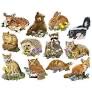 Wonderful World Series Jigsaw Puzzle By Sure-lox: Heritage Cottage Pieces.