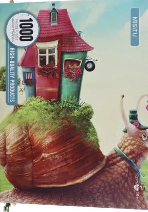 Enjoy Tam Kde Vládnou Tygři Enjoy Where Tigers Reign Enjoy Tigres De Dílků