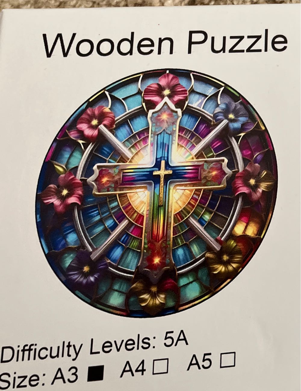 Beautiful Butterflies 