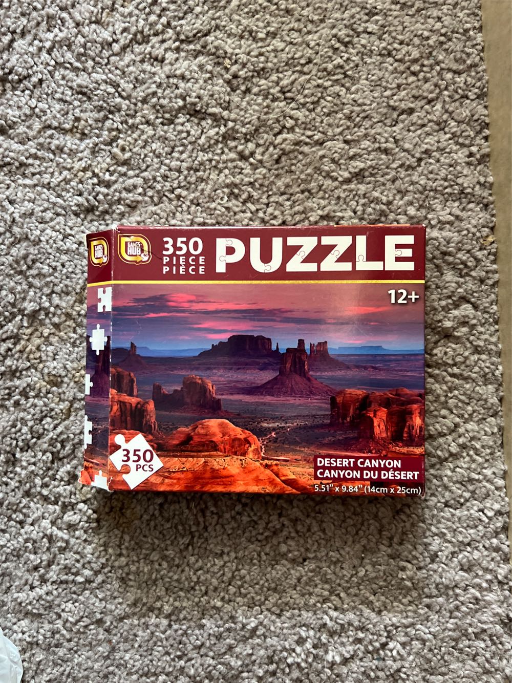 Dílků Oslík 500 Pcs Dino 500 Oslík Za Ohradou 500 Dílků Donkey