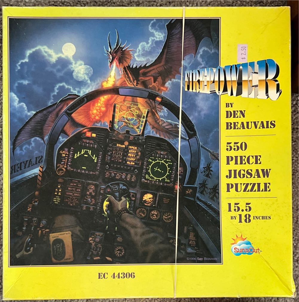 Aurora Soul Of Nature