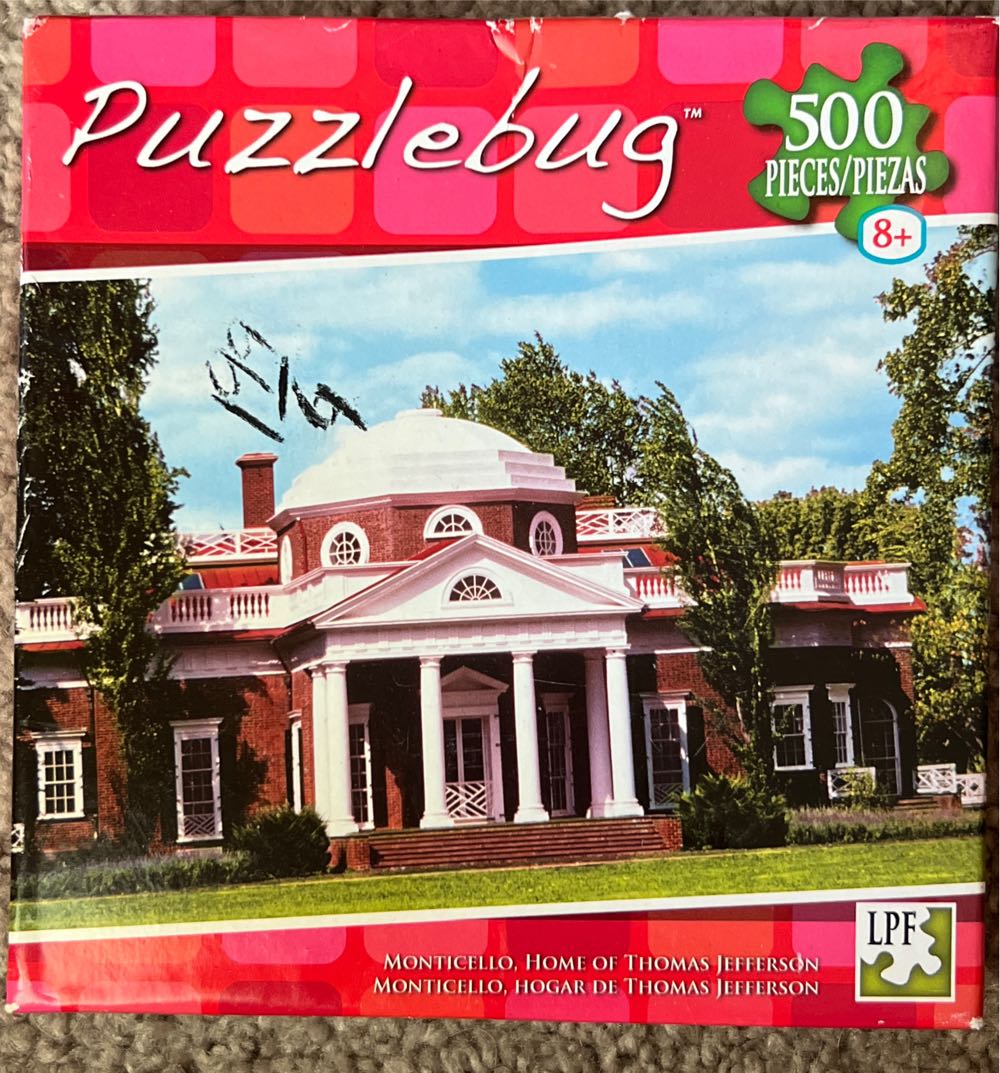 Mary Engelbriet.The Princess Of Quite A Lot