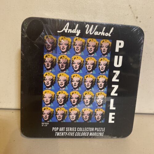 Comic Relief – Just Married