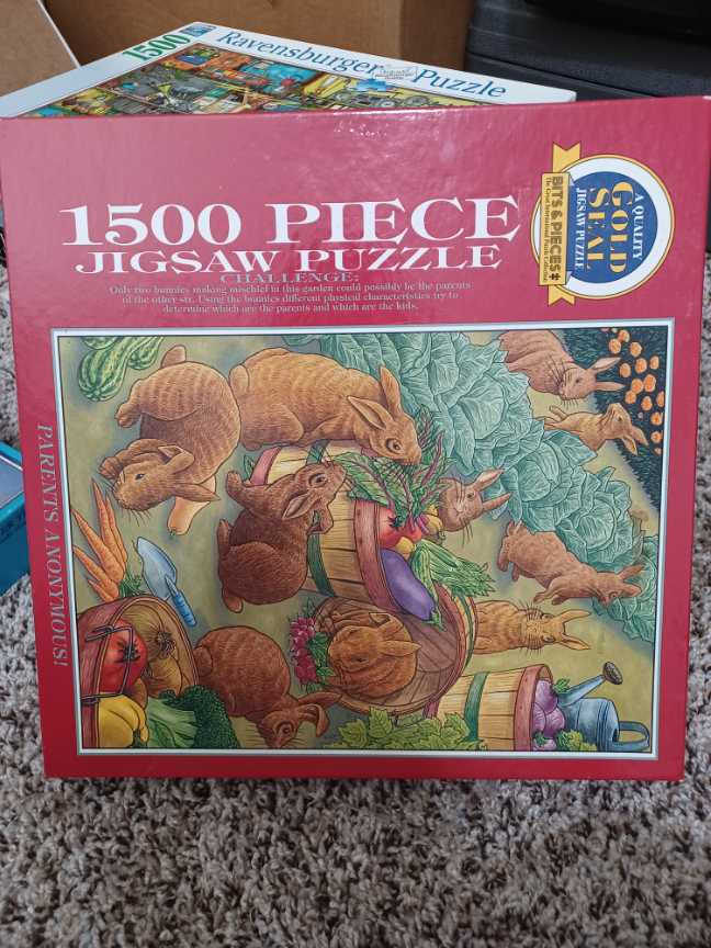 Certified Animal Lover H3467