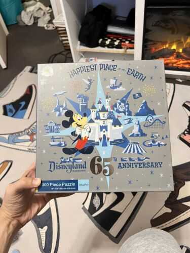 When You Wish Upon A Star