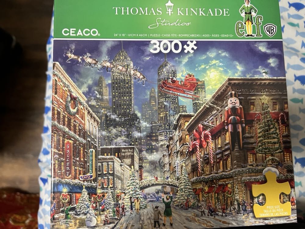 Doodletown : Birdwatcher’s Paradise