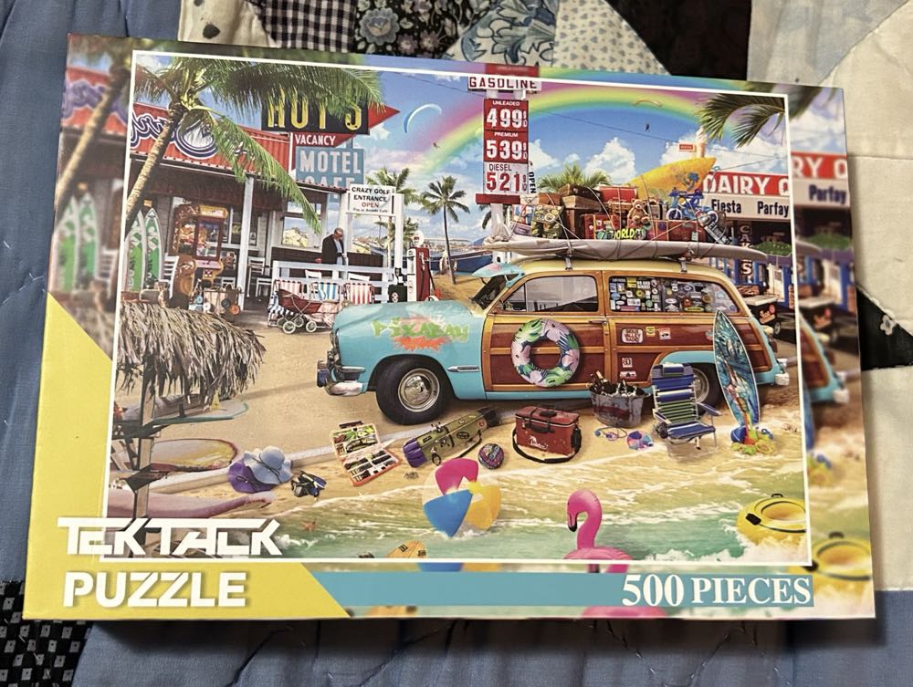 Sunshine On My Mind Ocs Designs Taylor Shannon Pieces Nib