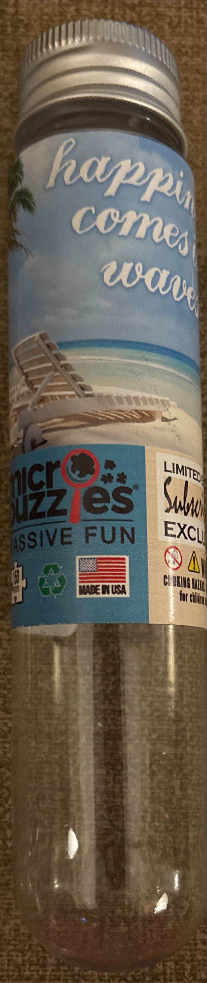 4th Of July Night Parade