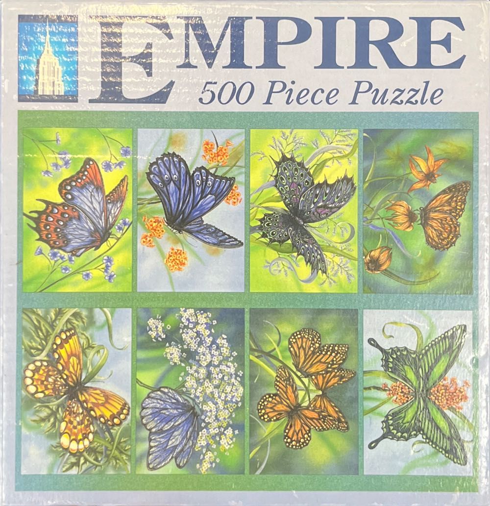 The Thames-Clyde Express