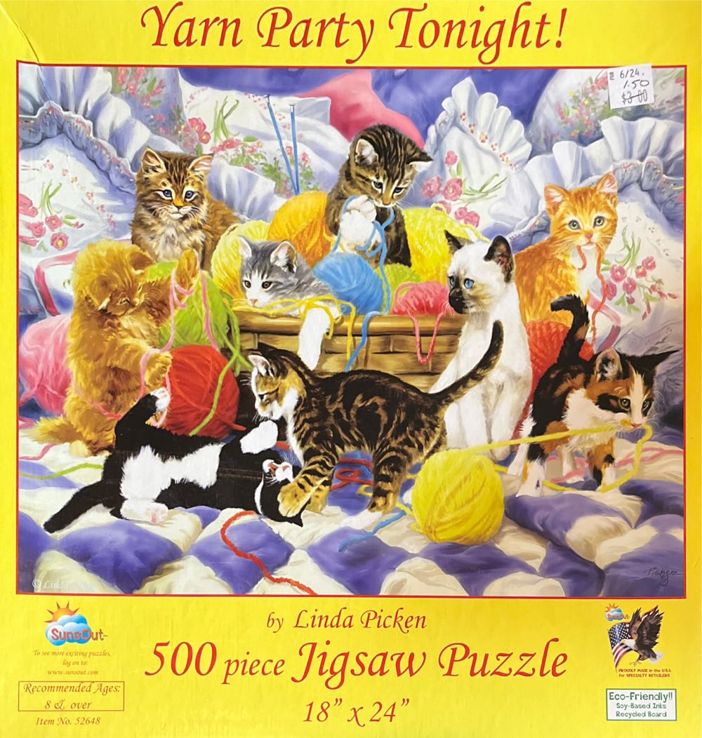 Birdie’s Perch Coffee Shop