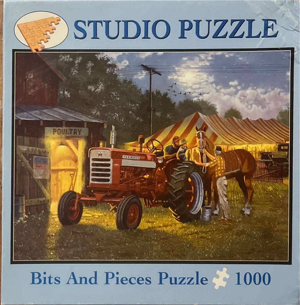 Cats In Love - From Stephanie