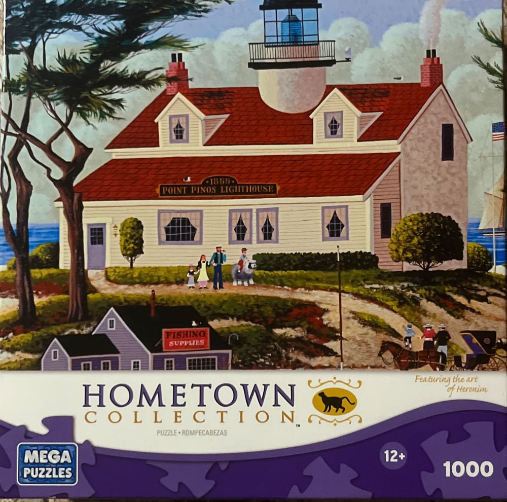 Die Ratten von Nizza