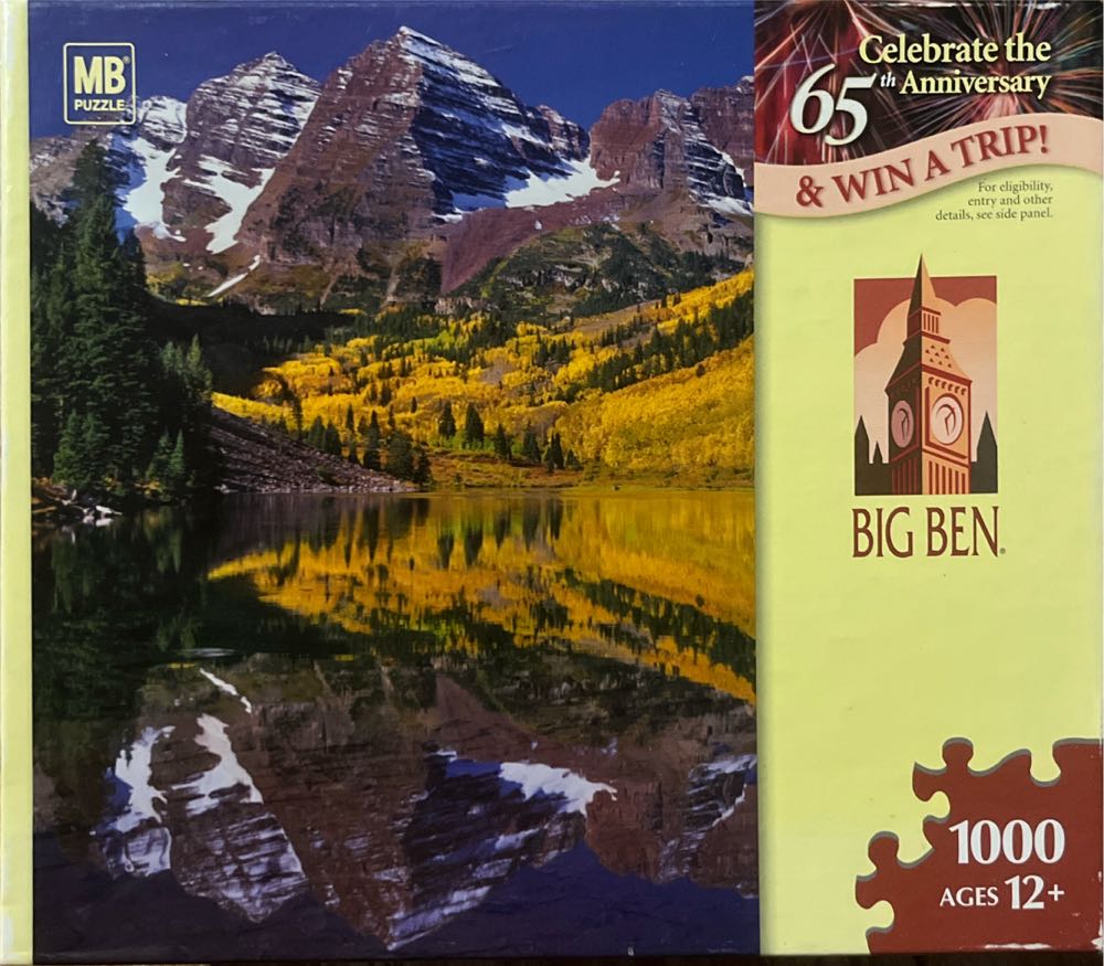 America Crocodile Creek Pc Collage Family