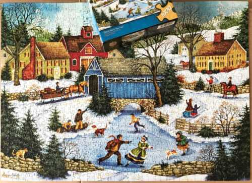 The Godfather I Don’t Apologize Piece Jigsaw