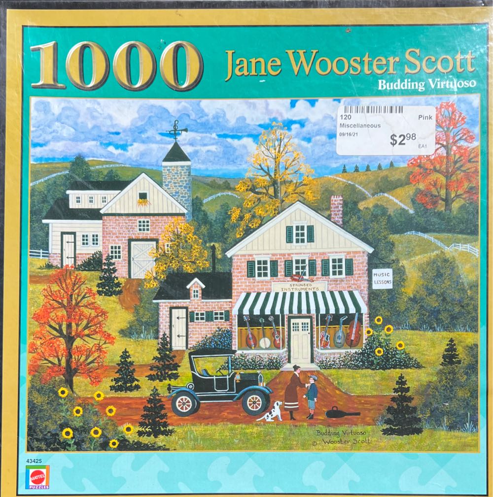 Ata-boy Ata-boy Magnetic World Map