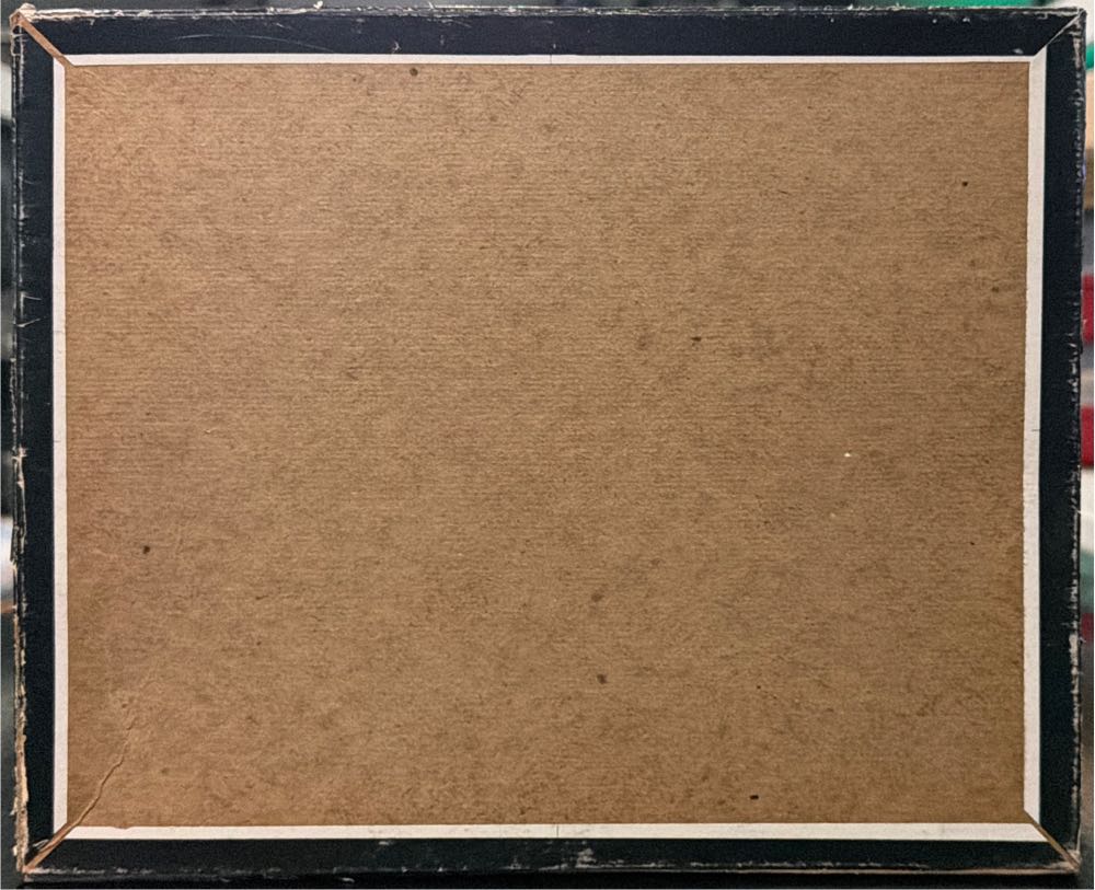 Stormtroopers Stop The Land Speeder! - Kenner puzzle collectible - Main Image 6