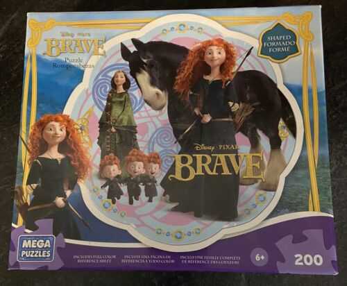 Glacier National Park