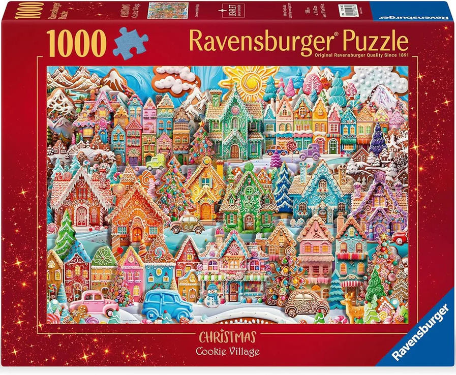 0244 Ceaco: Dino Glow