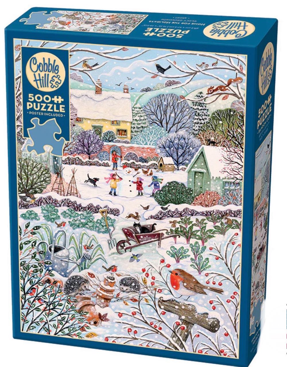 Gentlemen Start Your Engines