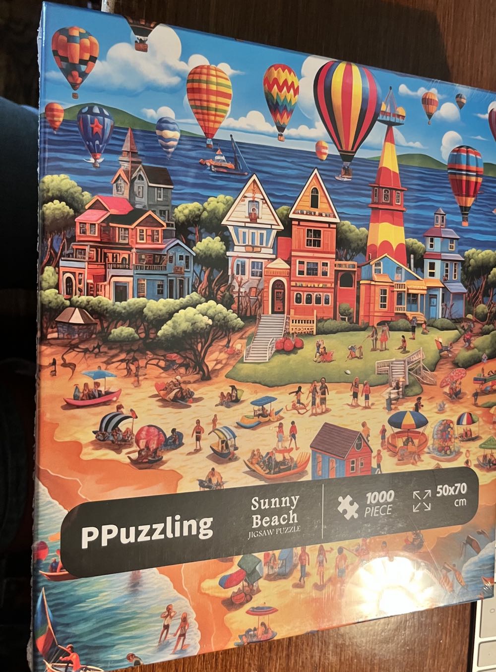 Destiny Retro #3: Sands Of Time