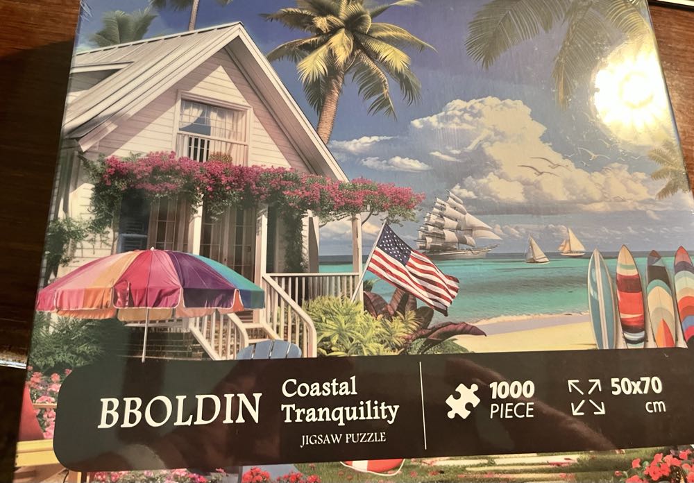 Traditional Old Houses And Tulips In Amsterdam