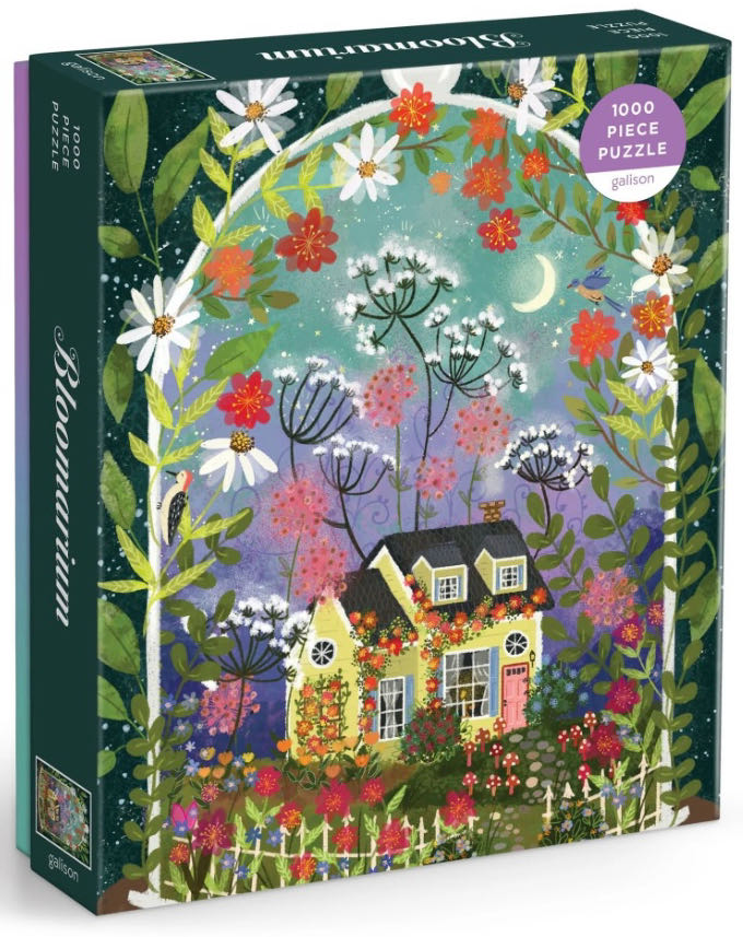 Nyhavn Canal, Copenhagen, Denmark