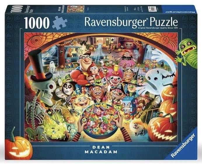 Z Mediterranean Wine For Two