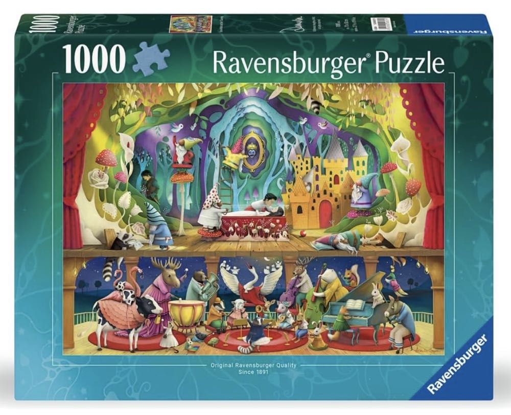 The Day of First Date