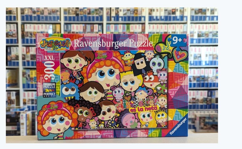 Mary Engelbriet.The Princess Of Quite A Lot