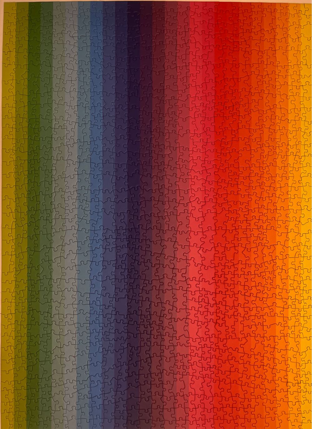 Sooness: Prism - Soonness puzzle collectible [Barcode 628693304177] - Main Image 2