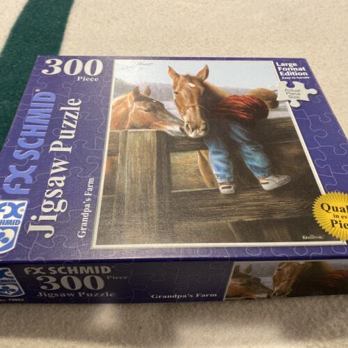 Clementoni 35543 Jigsaw Collection 500 Pieces-poster Included Puzzle For Adults 14-99 Years Gift For Men Women City America New York Made In Italy Multicolor