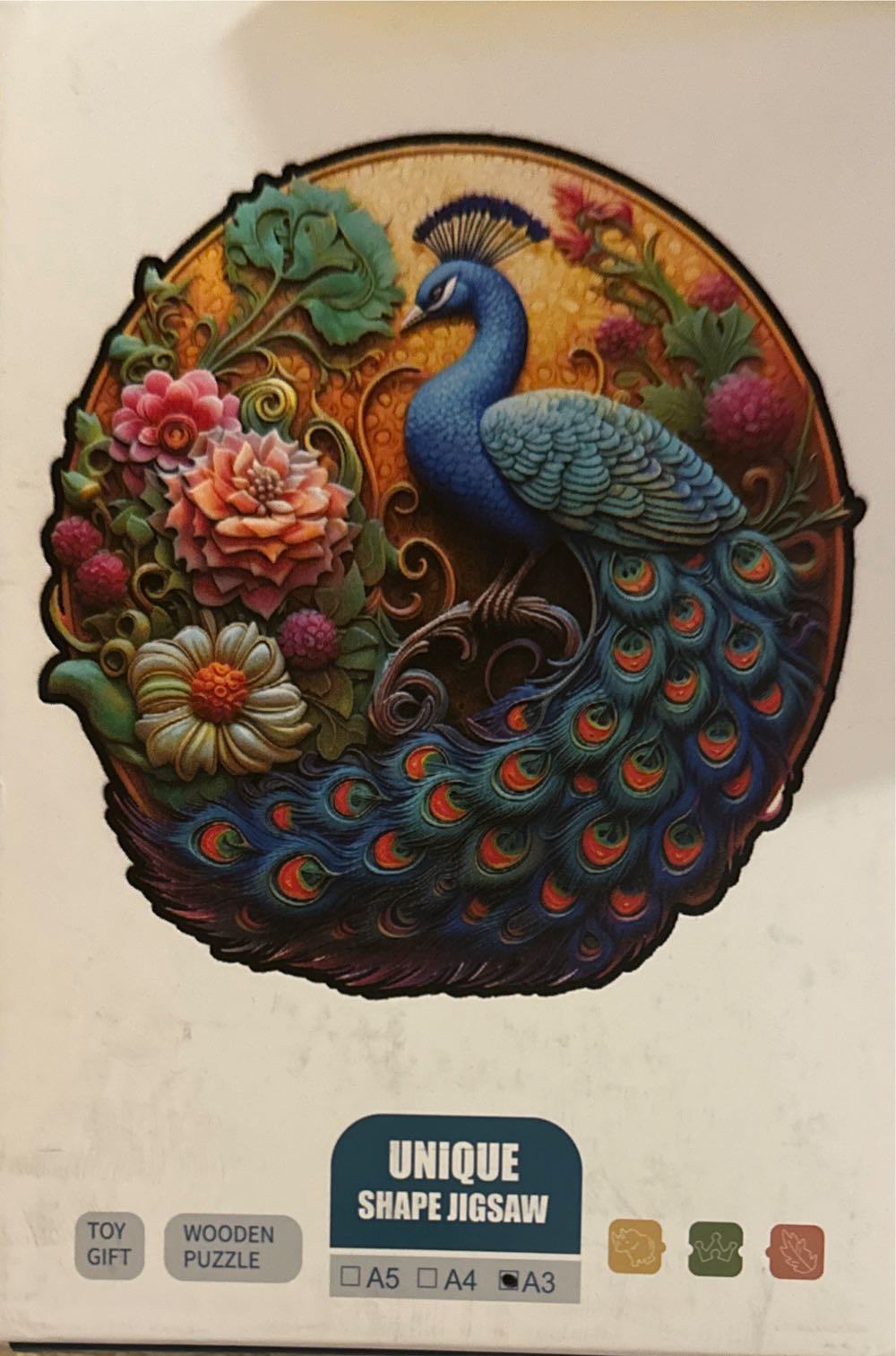 Early Morning Black Bears