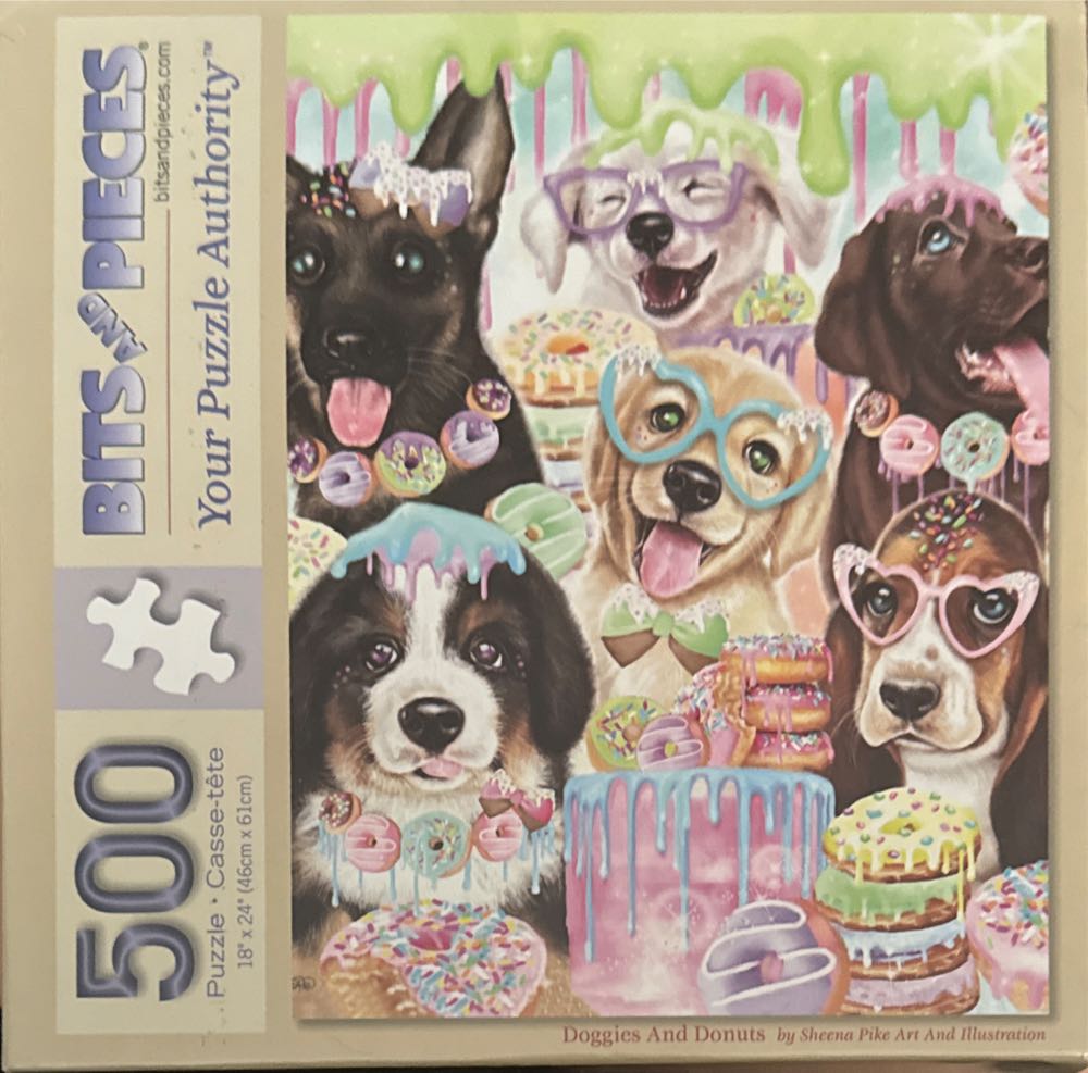 Eurographics Pc 19 1 4 26 5 8 New