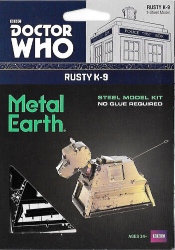 The Windy City Mini Puzzle