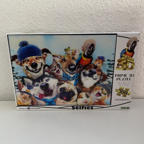 NT Spirit Of The Flame