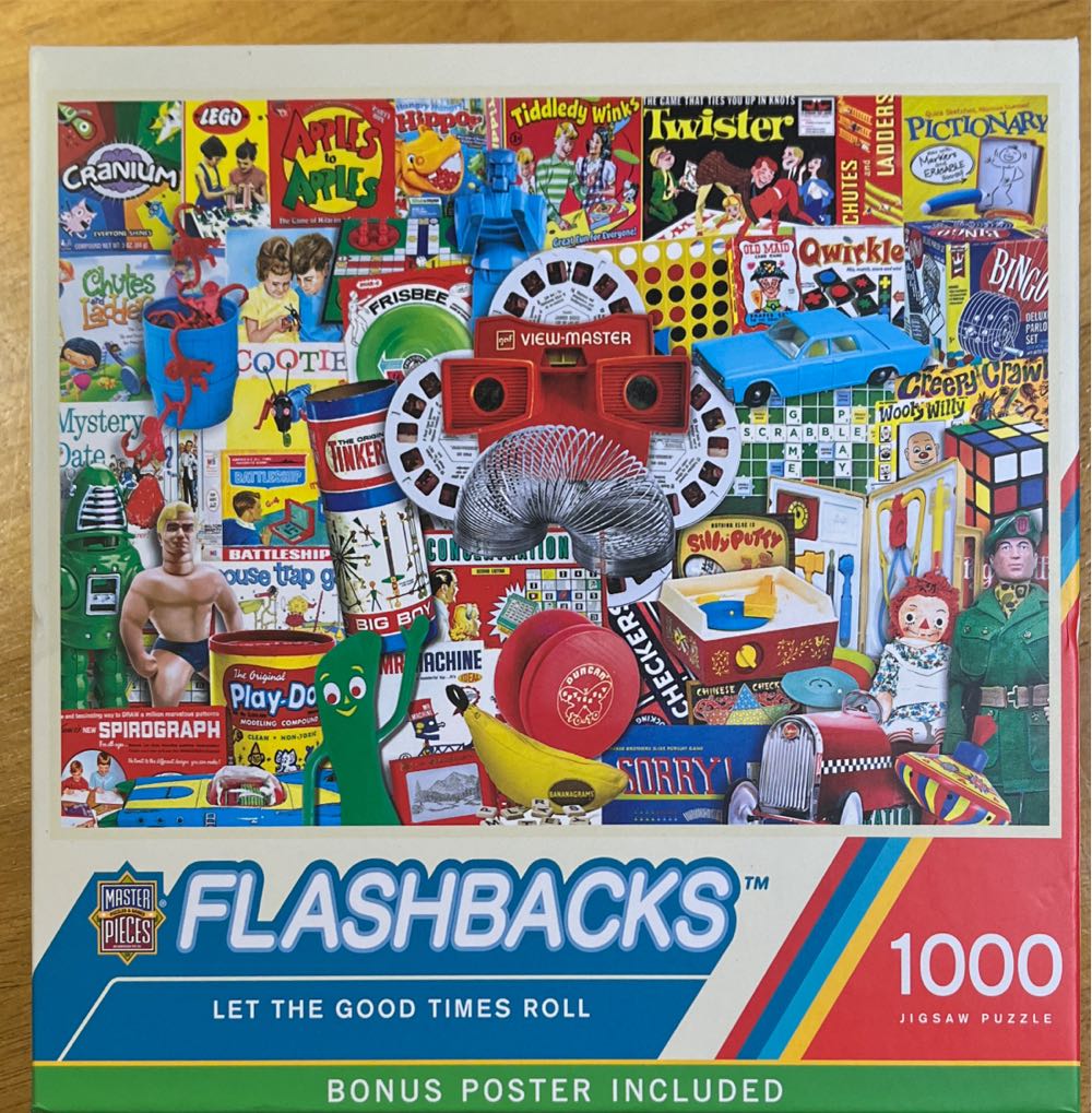 Marvel: The Amazing Spider-Man 500