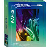 Most Everyone Is Mad