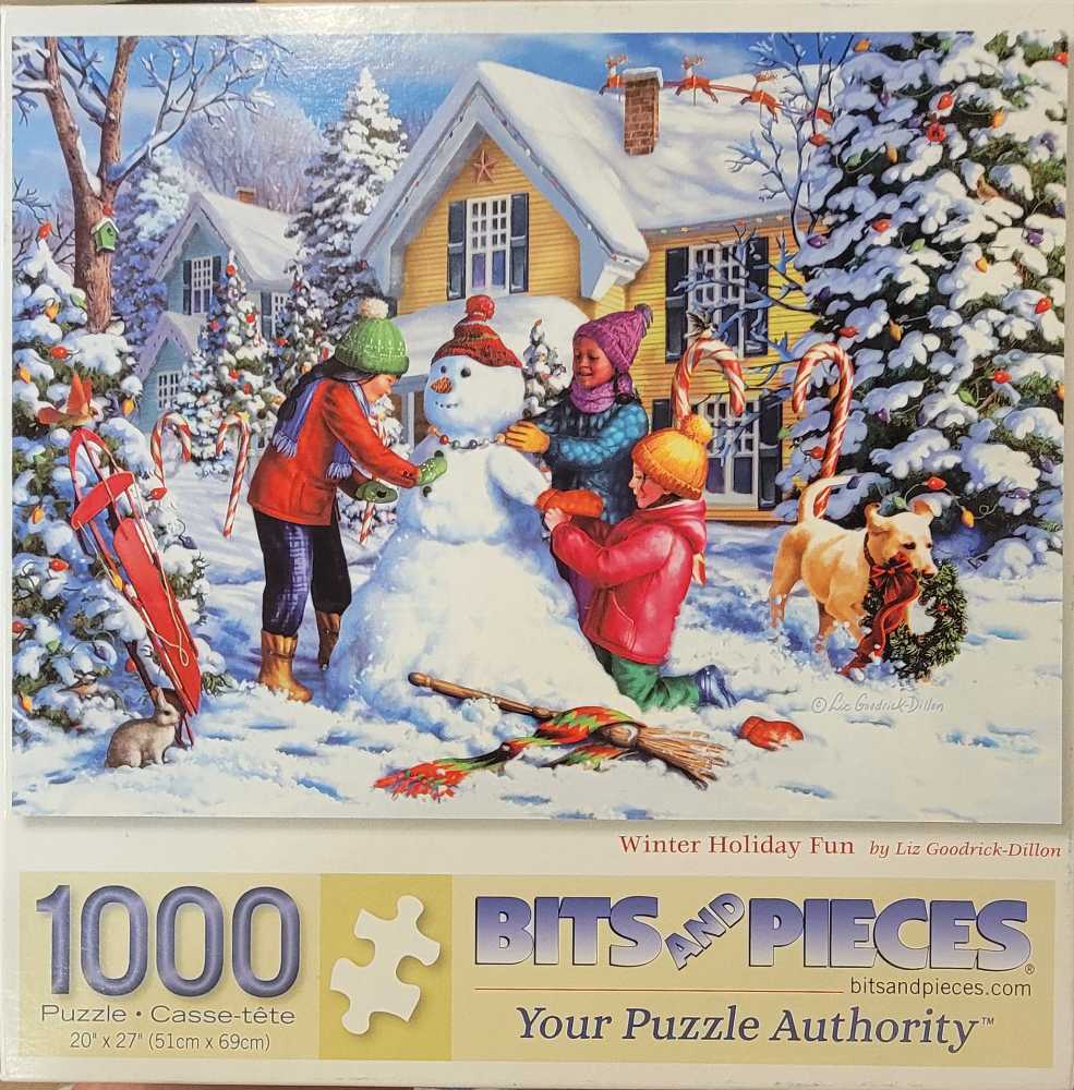 Nature Edition 17: Malerische Stimmung Im Vallée De La Clarée, Französische Alpen