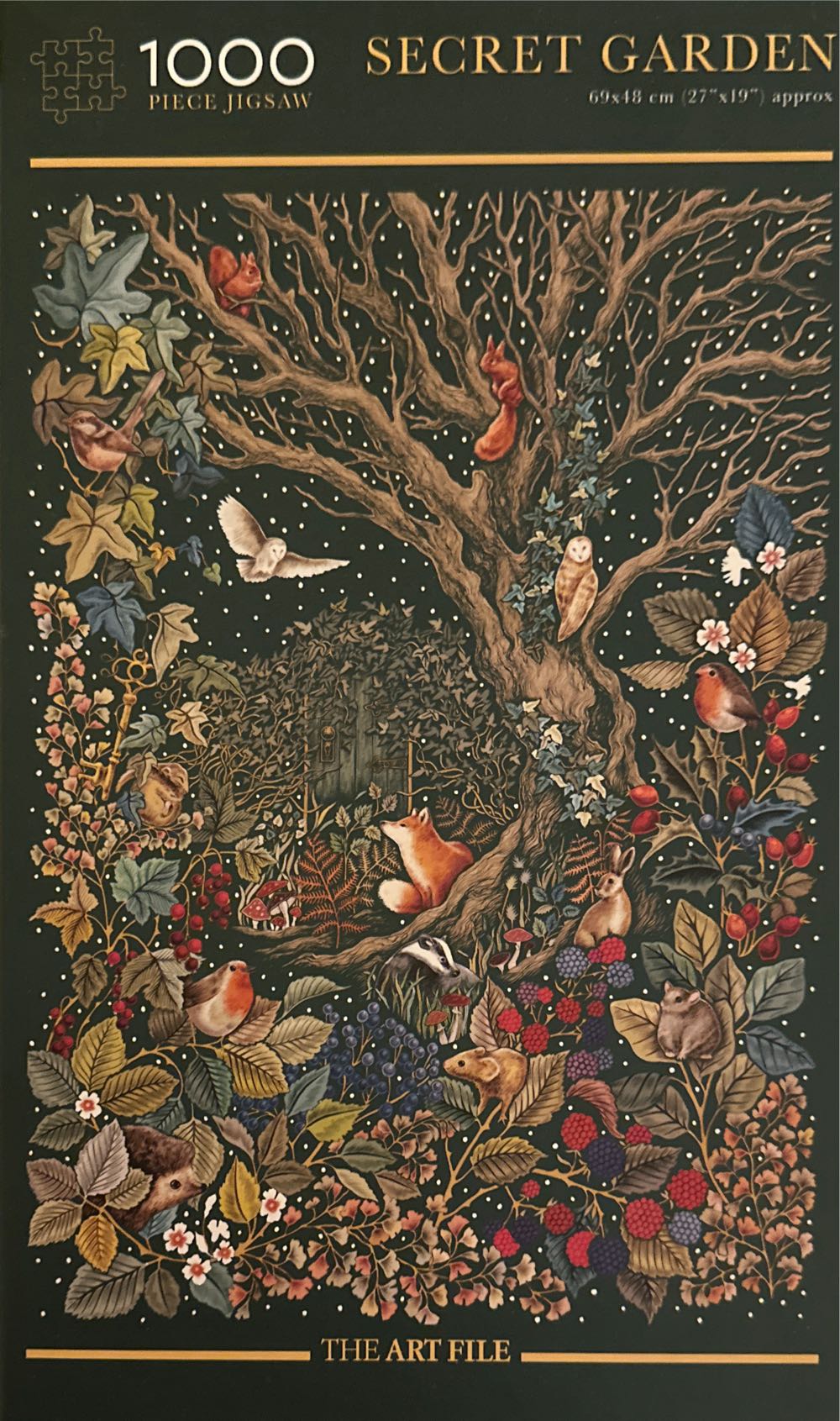 Destiny Retro #3: Sands Of Time