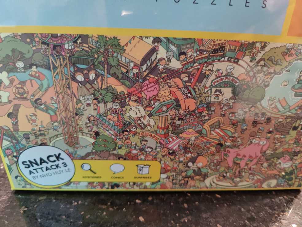 3d Metal Earth 3d K 9 Model Kit Doctor Who