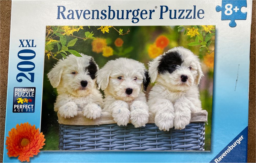 Harry Potter aan the Order of Phoenix