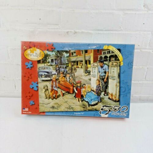 Comprar Piatnik Pieces Ruyer Party