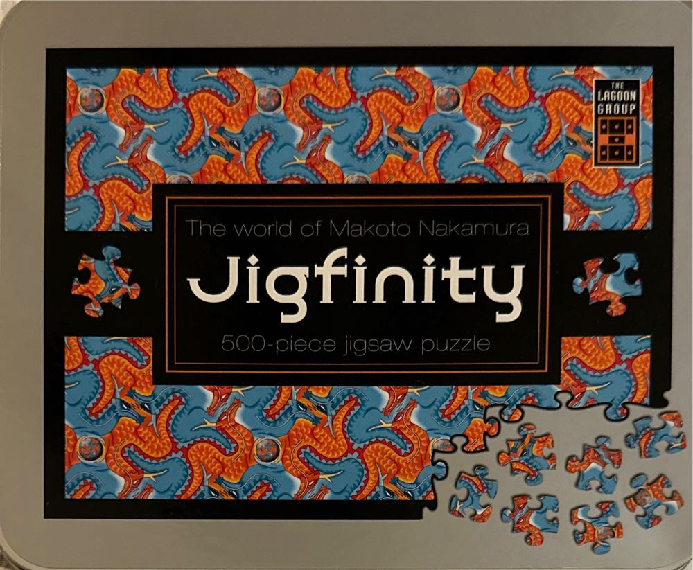 Destiny Retro #3: Sands Of Time